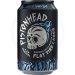 Pistonhead Flat Tire mit Pfand 24x0,33l 