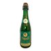 Tilquin, Meerts Tilquin À La Roussanne, Lambic, 20212022, – 0,375 l. – 5,8% Tilquin, Meerts Tilquin À La Roussanne, Lambic, 20212022, – 0,375 l. – 5,8%