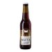 Birrificio Mastio Drum Barrel 33 Cl. 