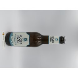 Rugenbräu Alkoholfrei