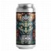 Azvex - Stained Glass Demon IPA 6.2% 