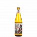 Biere Du Corsaire 33Cl Biere Du Corsaire 33Cl