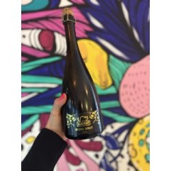 MadCat Bière Brut 2023