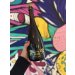 MadCat Bière Brut 2023 750 ml 