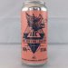 New England Ipa Neipa Hellion DIPA New England Ipa Neipa Hellion DIPA