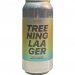 POHJALA TREENINGLAAGER 0.5 SIN ALCOHOL 44CL 