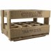 Caja De Madera Chimay 12X33Cl 