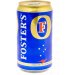 Fosters 25oz SNG Cn 