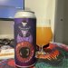Tired Hands - DDH Pineal, IPA w Honey, 6% Tired Hands - DDH Pineal, IPA w Honey, 6%