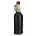 Goose Island Bourbon County Brand Macaroon Stout (2024) Goose Island Bourbon County Brand Macaroon Stout (2024)