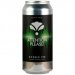 Bearded Iris Attention Please 0,473l Double New England IPA Bearded Iris Attention Please 0,473l Double New England IPA