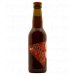Birrificio Sottobisio Red Birrificio Sottobisio Red