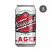 Narragansett Lager - Twelve pack 
