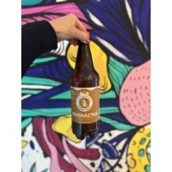 Pivovar Malenovice Zlínský Švec 11% světlý ležák