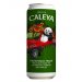 Caleya Papapanda blik 44cl Caleya Papapanda blik 44cl