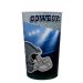 Vaso Grande Dallas Cowboys 