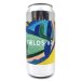 Beak - Fields 3: Citra Idaho - 7 8% DIPA - 440ml Can 
