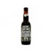 Browar Spoldzielczy - Krasnolod Chateau Potensac BA 330ml 20% alc. Browar Spoldzielczy - Krasnolod Chateau Potensac BA 330ml 20% alc.