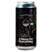 Cloudwater A Name For Everything 0,44l Imperial Sour Ale w Passion Fruit Cloudwater A Name For Everything 0,44l Imperial Sour Ale w Passion Fruit