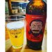 Crazy Clown Helter Skelter 0,7l DIY Sour Ale Crazy Clown Helter Skelter 0,7l DIY Sour Ale