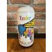 Double Scoop Bubblegum Unicorn Rainbow Sprinkles Yonder Brewing Double Scoop Bubblegum Unicorn Rainbow Sprinkles Yonder Brewing