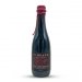 Viriato First (HU) 0,375L - 11% Viriato First (HU) 0,375L - 11%
