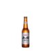 ASAHI SUPER DRY BEER 33CL JAPAN 
