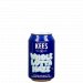 Kees Whole Lotta Haze 33Cl 