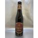 GOUDEN CAROLUS CLASSIC GOUDEN CAROLUS CLASSIC
