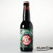 Jopen  Meesterstuk 2020 PX Sherry & Rum Barrel Aged Russian Imperial Pastry Stout 33cl 