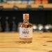 Kirkwood Distillery Oaken Maple Vodka - 20cl 