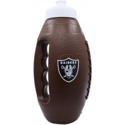 Termo Balón Las Vegas Raiders - Cervexxa