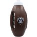Termo Balón Las Vegas Raiders 