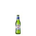 PERONI BEER 33CL BOT ITALY 