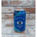 Brulo Lust For Life 0.0 Alcoholvrij - 33 CL 
