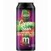 EUROBOX Hungary - Maryensztadt/Nook Grape Sour CANS 50cl BBF 28-05-22 