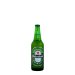 HEINEKEN BEER 33CL BOT 