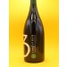 3 Fonteinen. Cuvée Armand & Gaston (season 1718) Blend No. 76 *MAGNUM* 