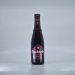 Westmalle Trappist Dubbel Westmalle Trappist Dubbel