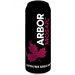 Arbor Mosaic 