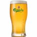 Vaso Carlsberg Pinta 