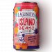 Lagunitas Island Beats IPA 355mL Lagunitas Island Beats IPA 355mL