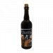 Saint Bernardus st bernardus christmas ale 75 cl vp 10 Saint Bernardus st bernardus christmas ale 75 cl vp 10
