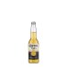 CORONA EXTRA BEER 35.5CL 