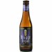 Brugge Triple 33Cl Brugge Triple 33Cl
