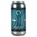 Equilibrium Echolocation DIPA 
