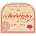 Goose Island Anniversary Cuvee Barrel-Aged Ale Goose Island Anniversary Cuvee Barrel-Aged Ale