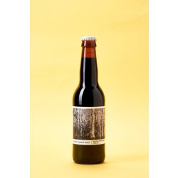 Popihn RIS Bourbon BA Blend - Buvance