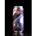 Sudden Death Blades of Steel 2 IPA 6,5% Sudden Death Blades of Steel 2 IPA 6,5%