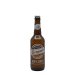 BOMONTI UNFILTERED BEER 50CL BOT 